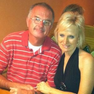 Meet your Posher, Sharone